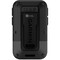 Фото - GPS-навігатор Garmin eTrex Solar (010-02782-00) | click.ua