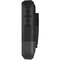 Фото - GPS-навігатор Garmin eTrex Solar (010-02782-00) | click.ua