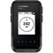 Фото - GPS-навігатор Garmin eTrex Solar (010-02782-00) | click.ua