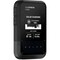 Фото - GPS-навігатор Garmin eTrex Solar (010-02782-00) | click.ua
