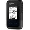 Фото - GPS-навігатор Garmin eTrex Solar (010-02782-00) | click.ua