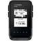 Фото - GPS-навігатор Garmin eTrex Solar (010-02782-00) | click.ua
