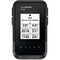 Фото - GPS-навігатор Garmin eTrex Solar (010-02782-00) | click.ua