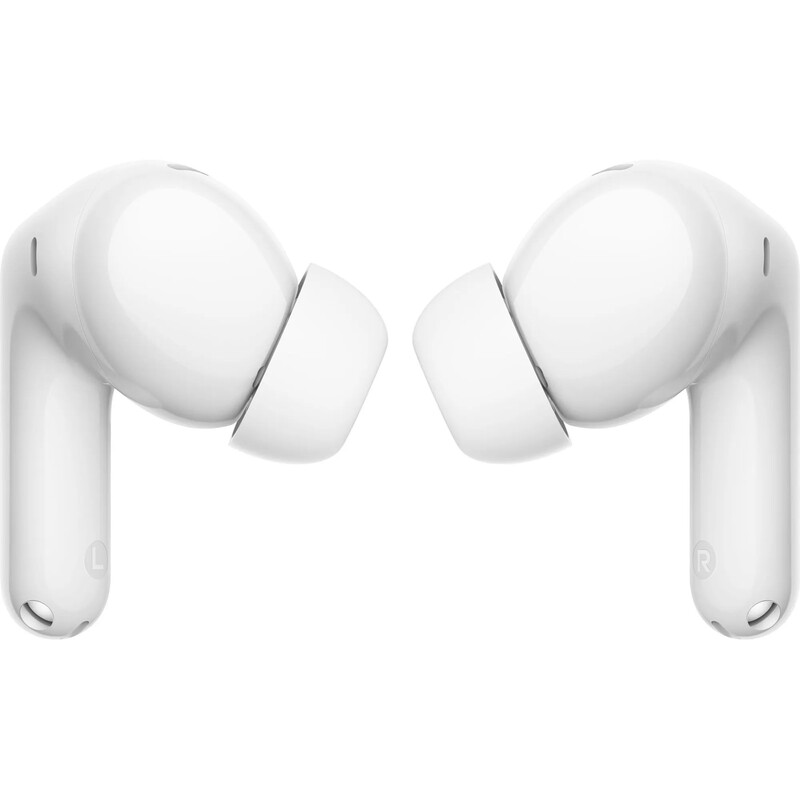Bluetooth-гарнітура Xiaomi Redmi Buds 8 White (BHR08UHGL)