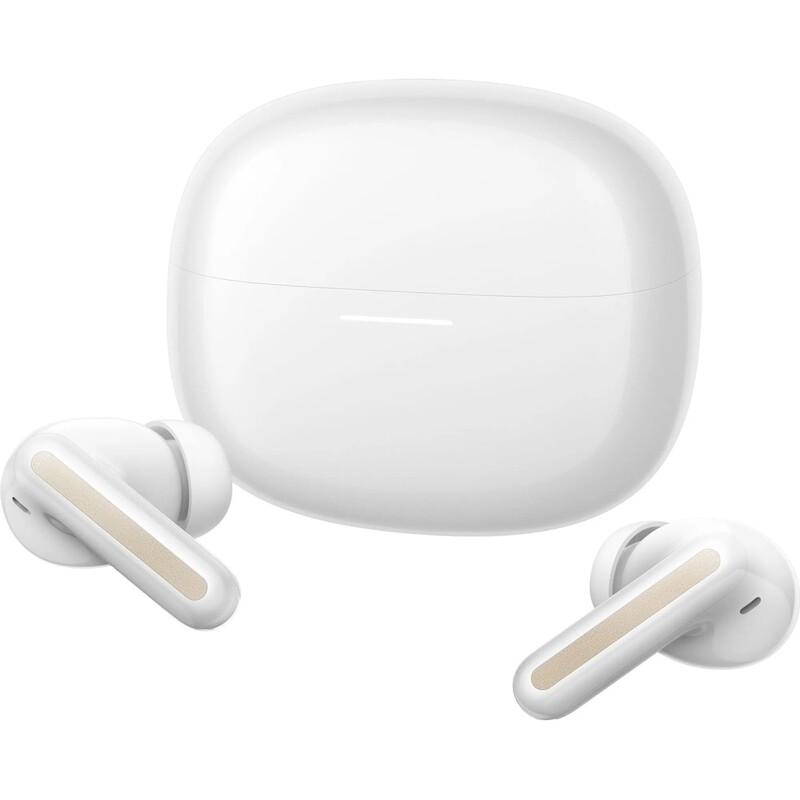 Bluetooth-гарнітура Xiaomi Redmi Buds 8 White (BHR08UHGL)