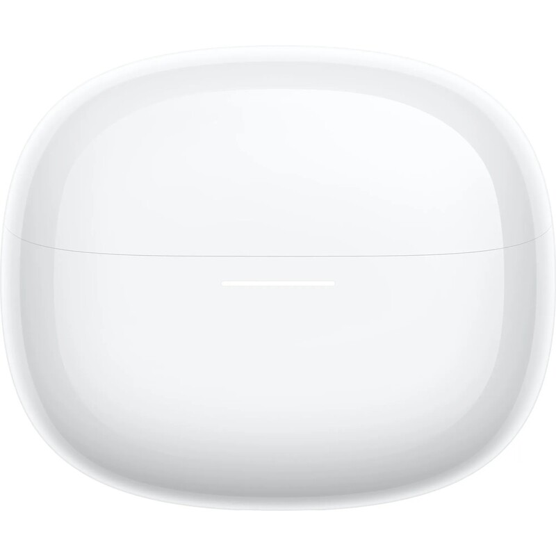 Bluetooth-гарнітура Xiaomi Redmi Buds 8 White (BHR08UHGL)