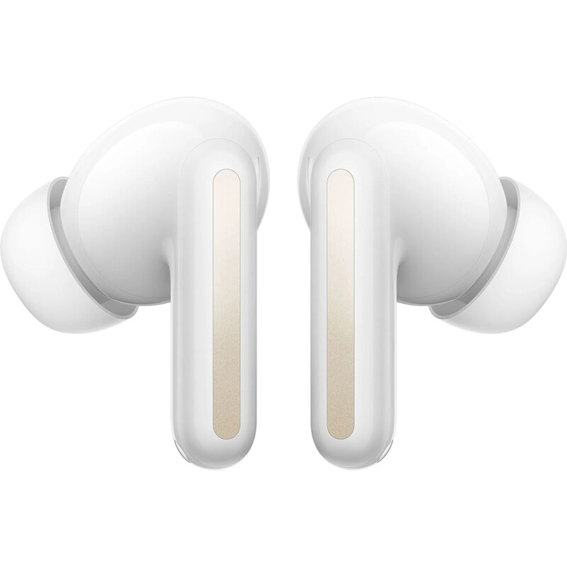 Bluetooth-гарнітура Xiaomi Redmi Buds 8 White (BHR08UHGL)