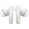 Фото - Bluetooth-гарнітура Xiaomi Redmi Buds 8 White (BHR08UHGL) | click.ua
