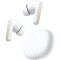 Фото - Bluetooth-гарнітура Xiaomi Redmi Buds 8 White (BHR08UHGL) | click.ua