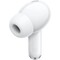 Фото - Bluetooth-гарнітура Xiaomi Redmi Buds 8 White (BHR08UHGL) | click.ua
