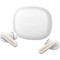 Фото - Bluetooth-гарнітура Xiaomi Redmi Buds 8 White (BHR08UHGL) | click.ua