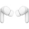 Фото - Bluetooth-гарнітура Xiaomi Redmi Buds 8 White (BHR08UHGL) | click.ua