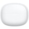 Фото - Bluetooth-гарнітура Xiaomi Redmi Buds 8 White (BHR08UHGL) | click.ua