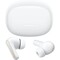 Фото - Bluetooth-гарнітура Xiaomi Redmi Buds 8 White (BHR08UHGL) | click.ua