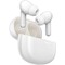 Фото - Bluetooth-гарнітура Xiaomi Redmi Buds 8 White (BHR08UHGL) | click.ua