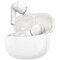 Фото - Bluetooth-гарнітура Xiaomi Redmi Buds 8 White (BHR08UHGL) | click.ua
