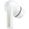 Фото - Bluetooth-гарнітура Xiaomi Redmi Buds 8 White (BHR08UHGL) | click.ua