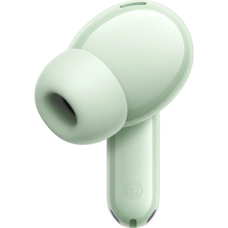 Bluetooth-гарнітура Xiaomi Redmi Buds 8 Green (BHR08UJGL)