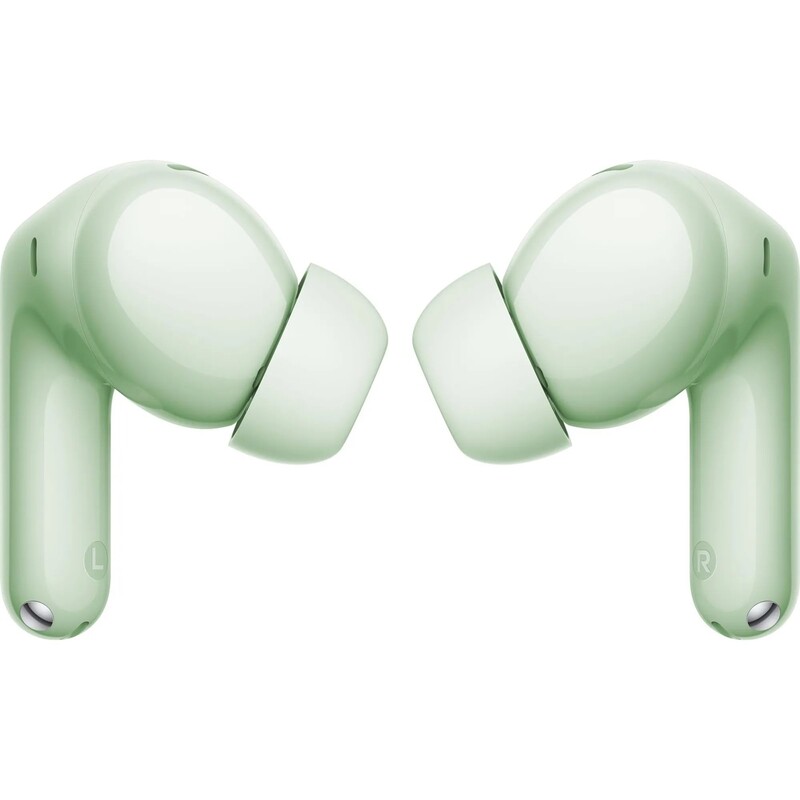 Bluetooth-гарнітура Xiaomi Redmi Buds 8 Green (BHR08UJGL)