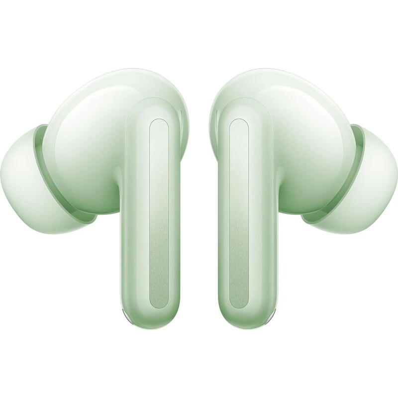 Bluetooth-гарнітура Xiaomi Redmi Buds 8 Green (BHR08UJGL)