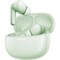 Фото - Bluetooth-гарнітура Xiaomi Redmi Buds 8 Green (BHR08UJGL) | click.ua