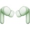 Фото - Bluetooth-гарнітура Xiaomi Redmi Buds 8 Green (BHR08UJGL) | click.ua