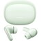Фото - Bluetooth-гарнітура Xiaomi Redmi Buds 8 Green (BHR08UJGL) | click.ua