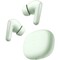 Фото - Bluetooth-гарнітура Xiaomi Redmi Buds 8 Green (BHR08UJGL) | click.ua