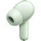 Фото - Bluetooth-гарнітура Xiaomi Redmi Buds 8 Green (BHR08UJGL) | click.ua