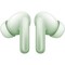 Фото - Bluetooth-гарнітура Xiaomi Redmi Buds 8 Green (BHR08UJGL) | click.ua