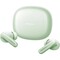 Фото - Bluetooth-гарнітура Xiaomi Redmi Buds 8 Green (BHR08UJGL) | click.ua