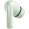Фото - Bluetooth-гарнітура Xiaomi Redmi Buds 8 Green (BHR08UJGL) | click.ua