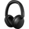 Фото - Bluetooth-гарнитура Xiaomi Redmi Headphones Neo Obsidian Black (BHR08W5GL) | click.ua