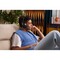 Фото - Bluetooth-гарнитура Xiaomi Redmi Headphones Neo Obsidian Black (BHR08W5GL) | click.ua