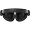 Фото - Bluetooth-гарнитура Xiaomi Redmi Headphones Neo Obsidian Black (BHR08W5GL) | click.ua
