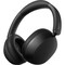 Фото - Bluetooth-гарнитура Xiaomi Redmi Headphones Neo Obsidian Black (BHR08W5GL) | click.ua