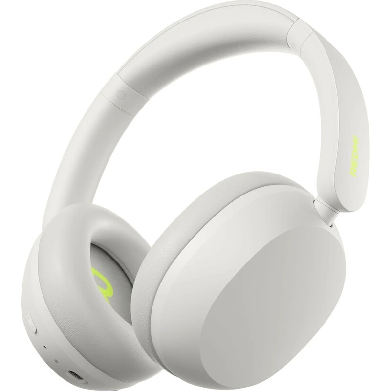 Bluetooth-гарнитура Xiaomi Redmi Headphones Neo Sand White (BHR08W2GL)