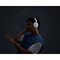Фото - Bluetooth-гарнитура Xiaomi Redmi Headphones Neo Sand White (BHR08W2GL) | click.ua