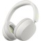 Фото - Bluetooth-гарнитура Xiaomi Redmi Headphones Neo Sand White (BHR08W2GL) | click.ua