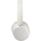Фото - Bluetooth-гарнитура Xiaomi Redmi Headphones Neo Sand White (BHR08W2GL) | click.ua