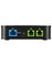 Фото - VoIP-Шлюз Grandstream HandyTone HT802 v2 (2хFXS , 1хLAN) | click.ua