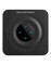 Фото - VoIP-Шлюз Grandstream HandyTone HT802 v2 (2хFXS , 1хLAN) | click.ua