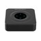 Фото - VoIP-Шлюз Grandstream HandyTone HT802 v2 (2хFXS , 1хLAN) | click.ua