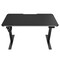 Фото - Геймерський стіл Cougar E-Ares 120 | click.ua