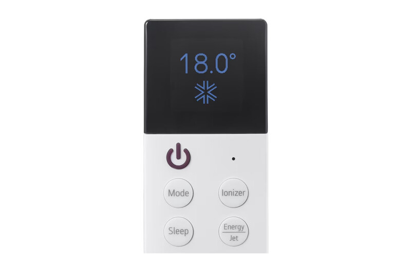 Кондиціонер LG A09GA1 серія Artcool Gallery Special
