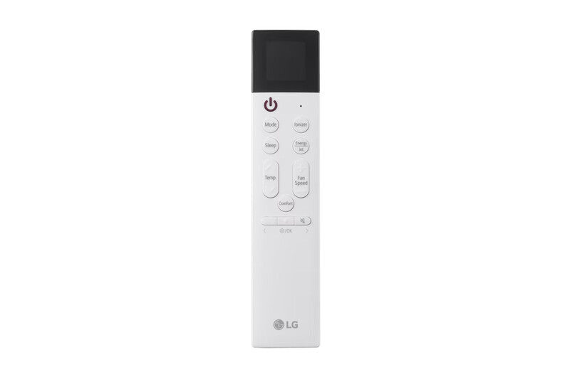Кондиціонер LG A09GA1 серія Artcool Gallery Special