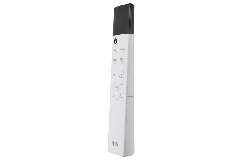 Кондиціонер LG A09GA1 серія Artcool Gallery Special