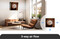Фото - Кондиціонер LG A09GA1 серія Artcool Gallery Special | click.ua