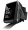Фото - Система водяного охлаждения Asus ROG Strix LC IV 360 ARGB LCD Black (90RC01M1-B0EAY0) | click.ua