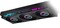 Фото - Система водяного охлаждения Asus ROG Strix LC IV 360 ARGB LCD Black (90RC01M1-B0EAY0) | click.ua
